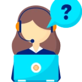 Vragen over het Bulgaarse vignet?