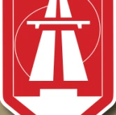 Het betalen van tol is verplicht in Hongarije