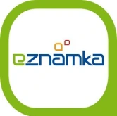 Voldoe aan de Slowaakse vignetplicht.