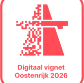 Het digitale vignet voor Oostenrijk in 2026